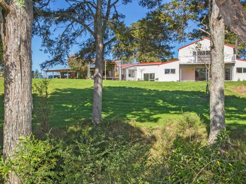 707 Kaiwaka-mangawhai Road, Kaiwaka