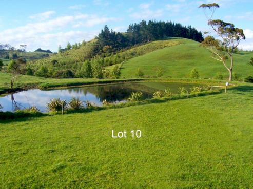 20D Mangawhai Road, Wellsford
