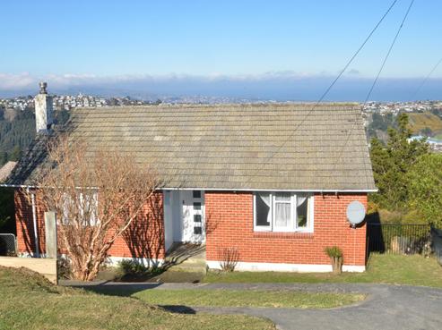 75 Cockerell Street, Brockville
