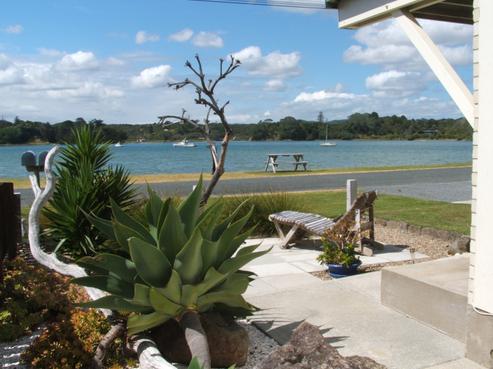 8 Papaka Road, Ngunguru
