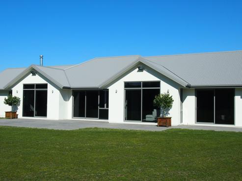 70A Tarbottons Road, Tinwald