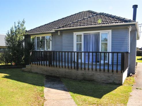 37 Beach Road, Pahurehure