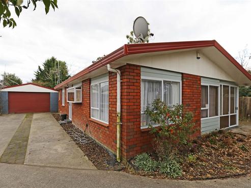 283A Peachgrove Road, Fairfield