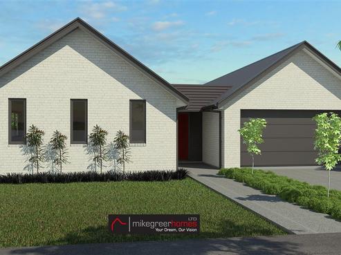 4 Coote Way, Kumeu