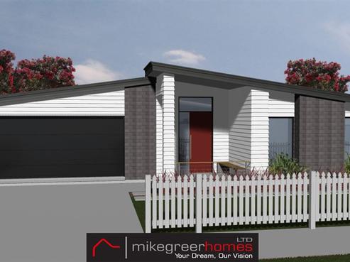 15 Robert Might Road, Kumeu