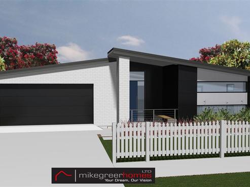 11 Robert Might Road, Kumeu