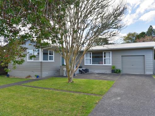 15 Sorrento Street, Onerahi