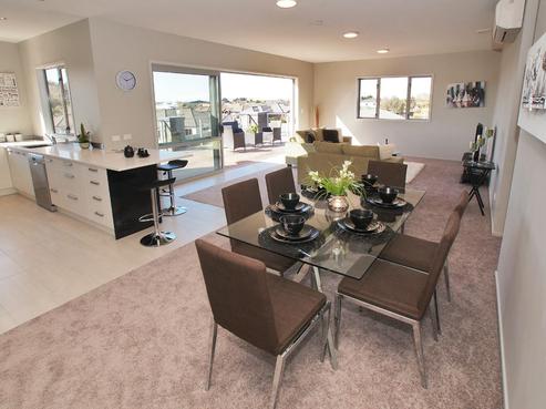 6/111 Thomas Road, Rototuna