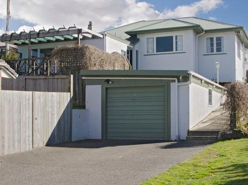9 Roys Road, Parkvale