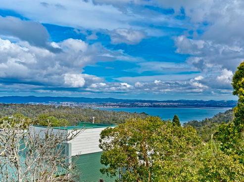 1/3A Balmain Road, Birkenhead