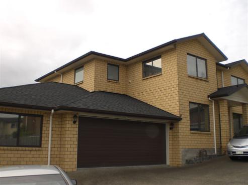 4 Kilear Close, Pinehill