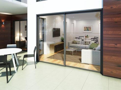 402/25 Bute Road, Browns Bay