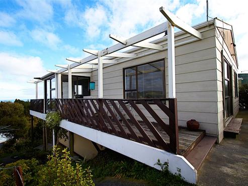 78B Churchill Street, Kaikoura