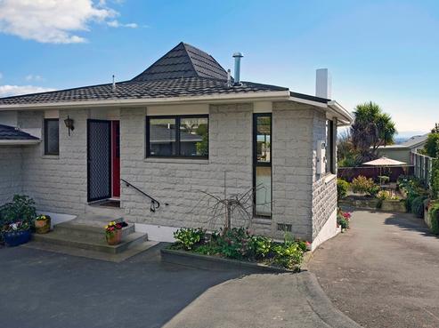 36B Wensley Road, Richmond