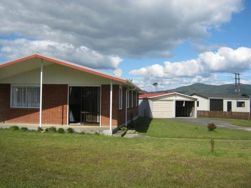 108 Okahu Road, Kaitaia