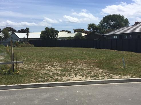4 Macdiarmid Place, Waiwhetu