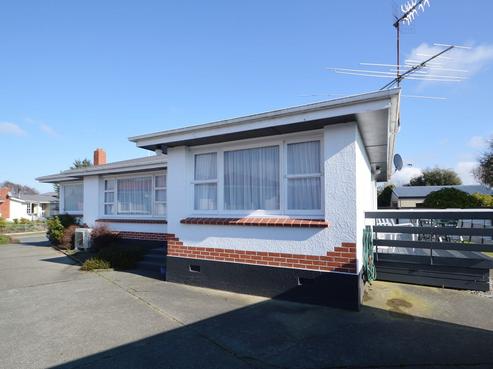 9 Glenbrae Place, Hargest