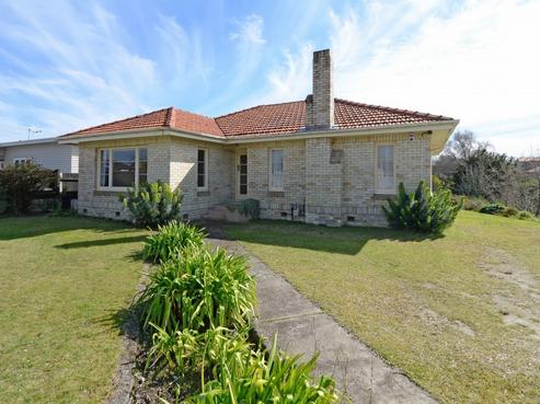 141 Clarkin Road, Fairfield