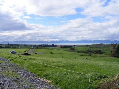 881 Findlay Road, Miranda