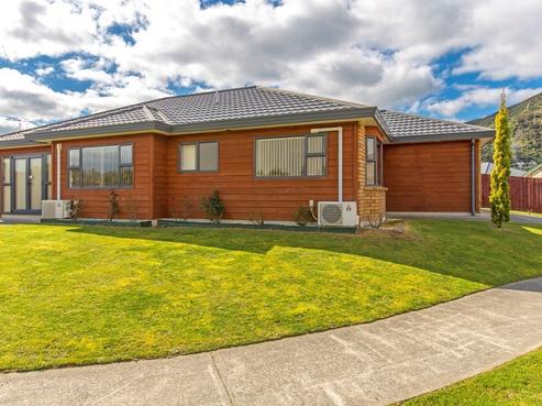 77 Mandel Mews, Waiwhetu