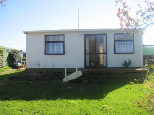 69 Kauae Street, Manaia