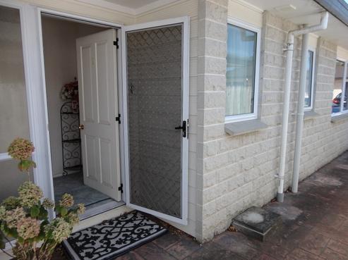 1/4A Lee Road, Taradale