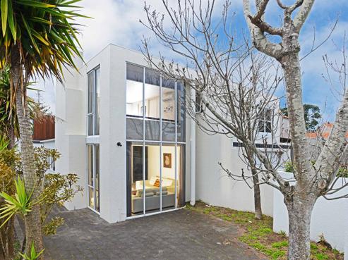 3A Craig Road, Milford