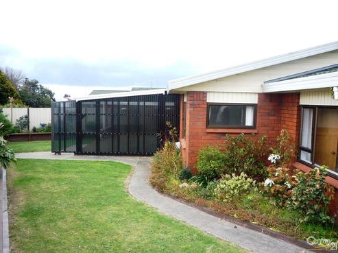 52C Jocelyn Street, Te Puke