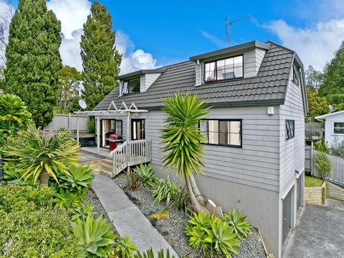 12A Tilden Avenue, Hillcrest