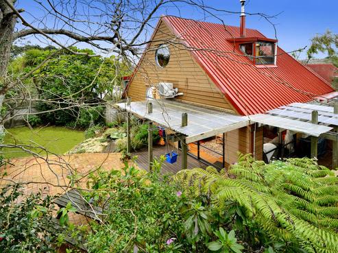 2/61 Lynden Avenue, Hillcrest