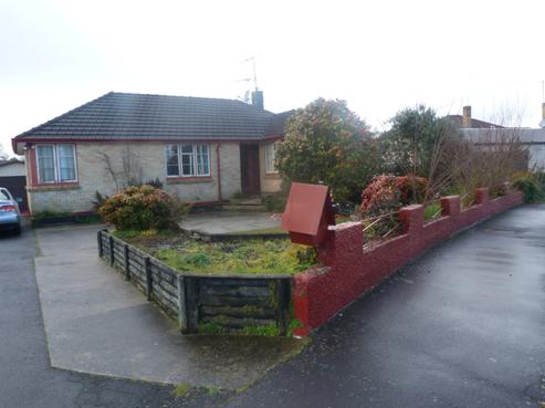 18 Balloch Street, Fairfield