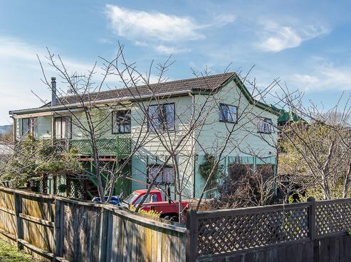 13 Otaihanga Road, Otaihanga