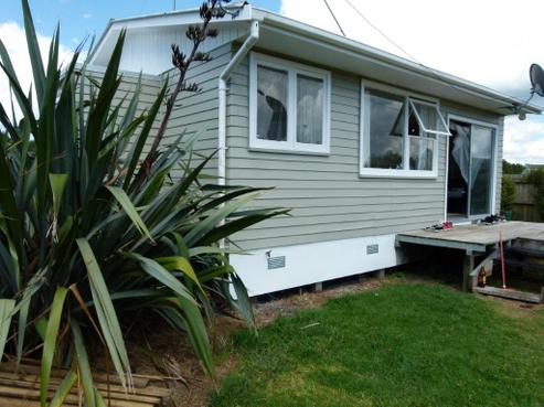 26B Argyle Street, Waipu