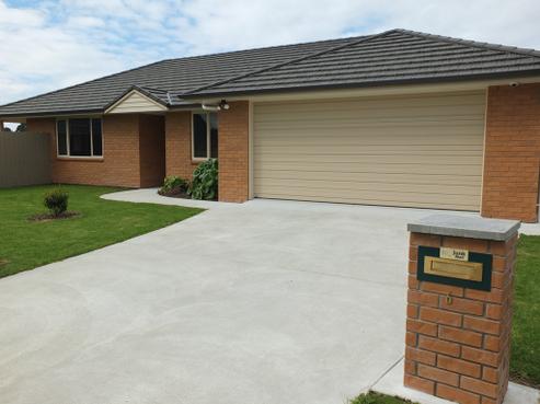 6 Weka Street, Ruakaka