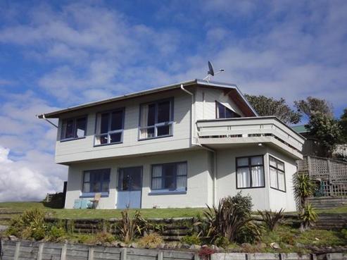 235 Harbour Road, Ohope