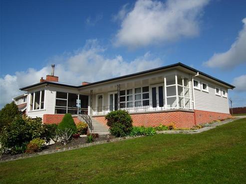 17 Portland Terrace, Dargaville