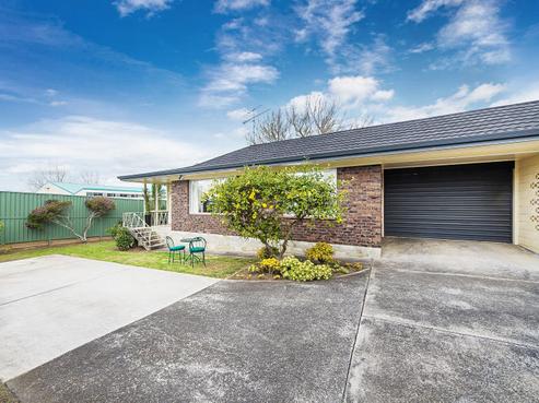 2/20 Liam Place, Half Moon Bay
