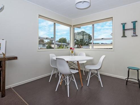 44 Innismara Avenue, Wattle Downs