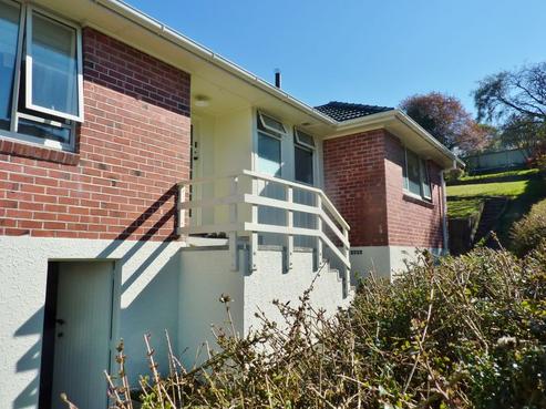 17 Hobbs Street, Waimataitai