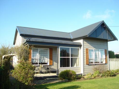 44 Severn Street, Clifton
