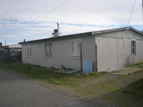 32 Coates Road, Birdlings Flat