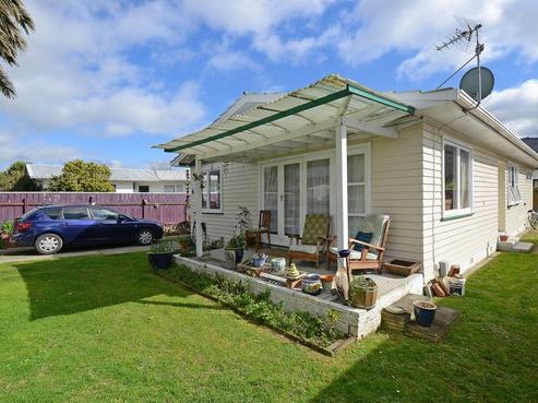 11 Ruru Crescent, Heretaunga