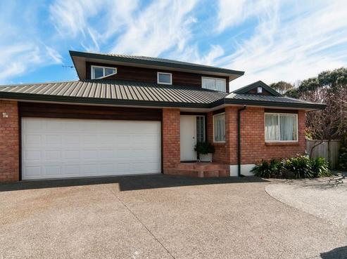 39A Nile Road, Milford