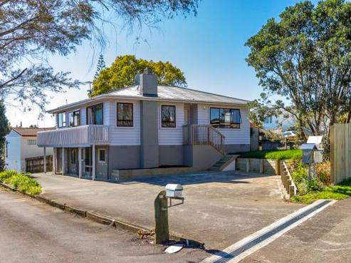 21 Union Road, Howick