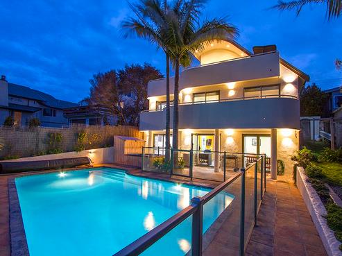 31 Beulah Avenue, Rothesay Bay