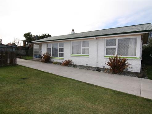 106 Ohoka Road, Kaiapoi