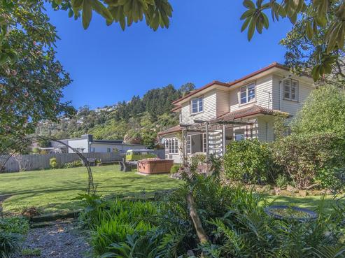 242A Main Road, Moncks Bay