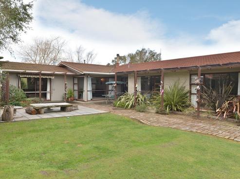 3 Railway Street, Sefton