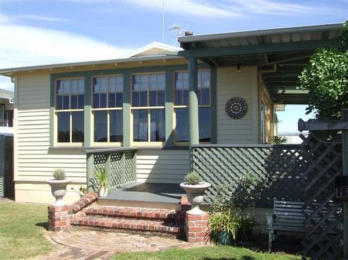 214 Te Awa Avenue, Te Awa