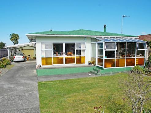 57 Tudor Street, Motueka